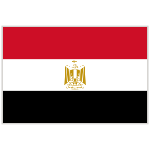 EGP