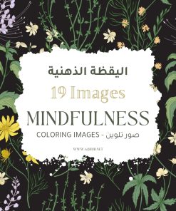 Mindfulness