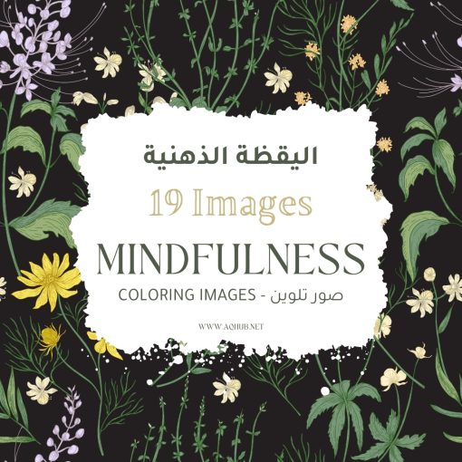 Mindfulness