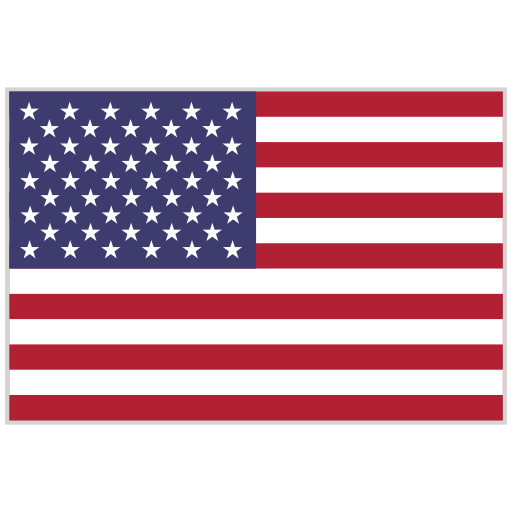 USD